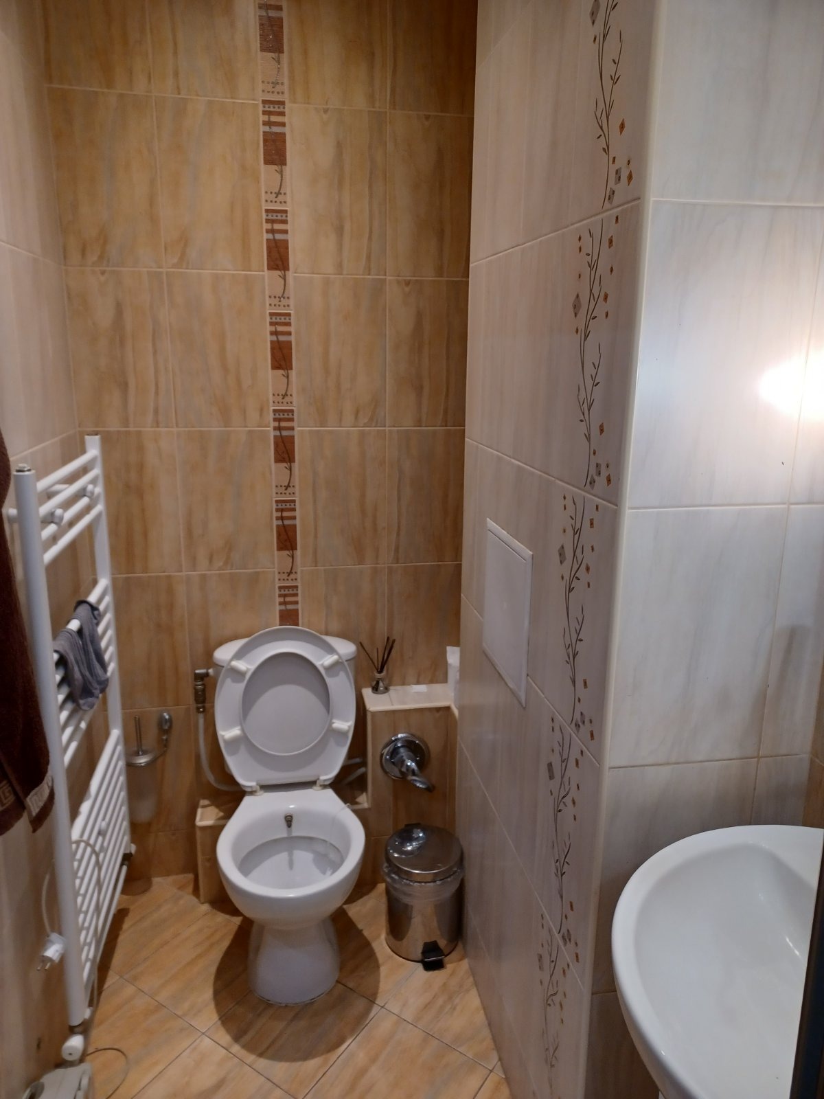 ������� ���� | Imot.bg � ����������� 12