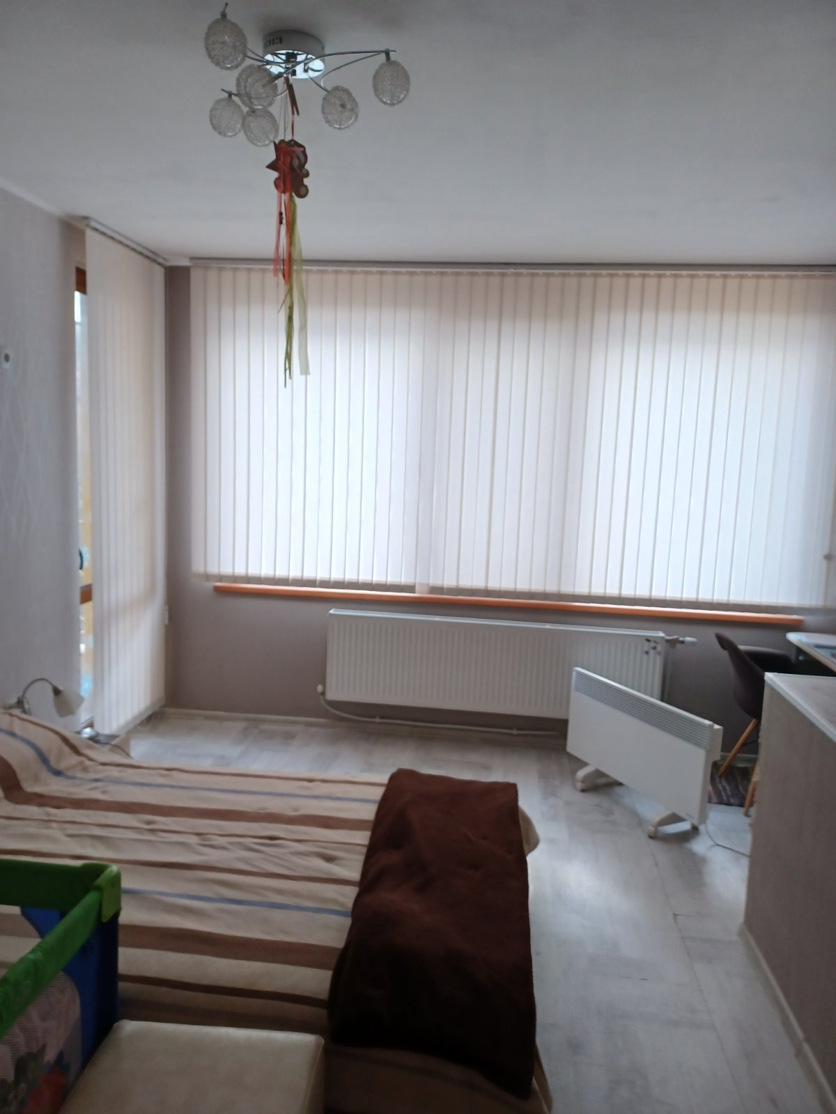 ������� ���� | Imot.bg � ����������� 9