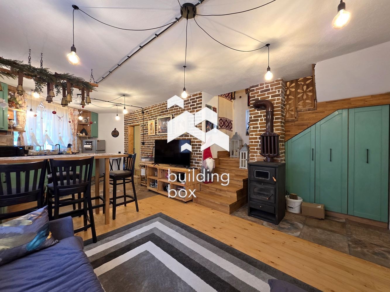 ������� ���� | Imot.bg � ����������� 1