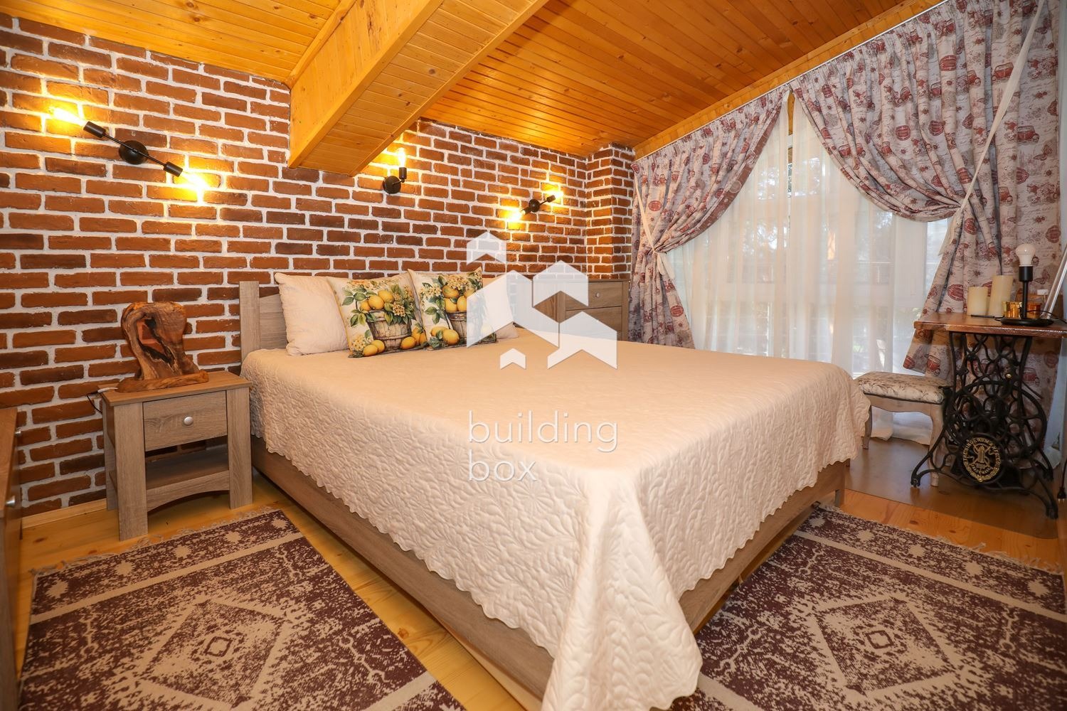 ������� ���� | Imot.bg � ����������� 5