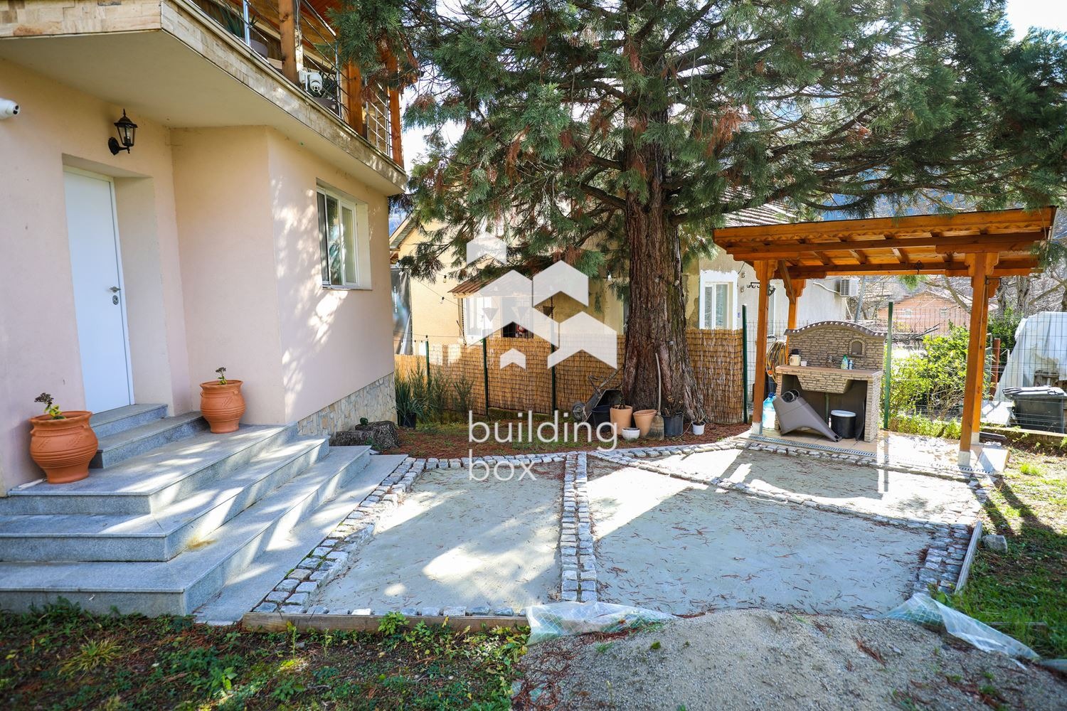 ������� ���� | Imot.bg � ����������� 13