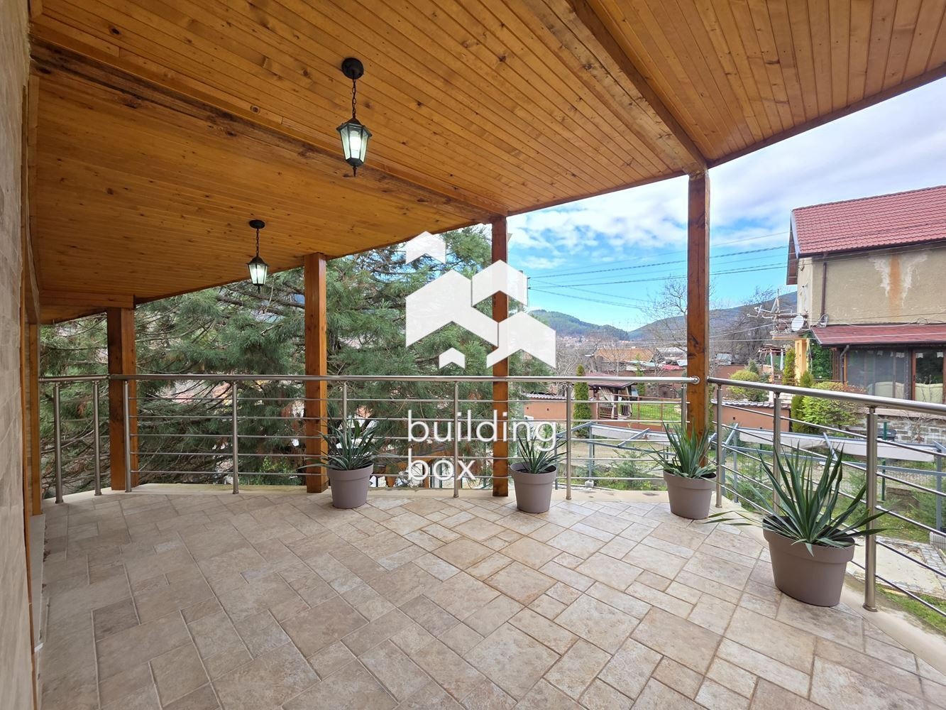 ������� ���� | Imot.bg � ����������� 11