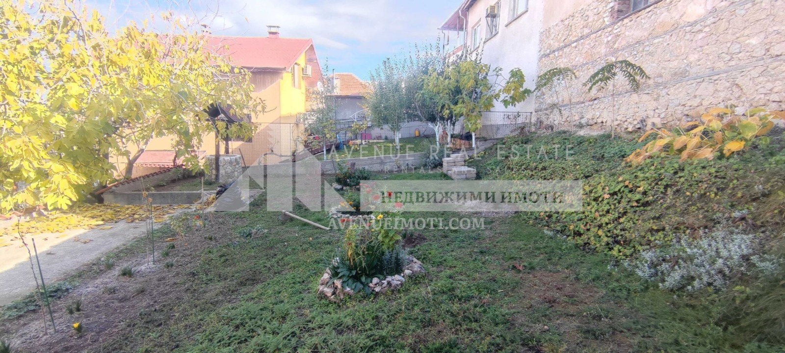 ������� ���� | Imot.bg � ����������� 9