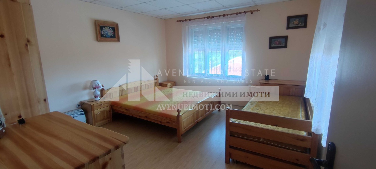 ������� ���� | Imot.bg � ����������� 16