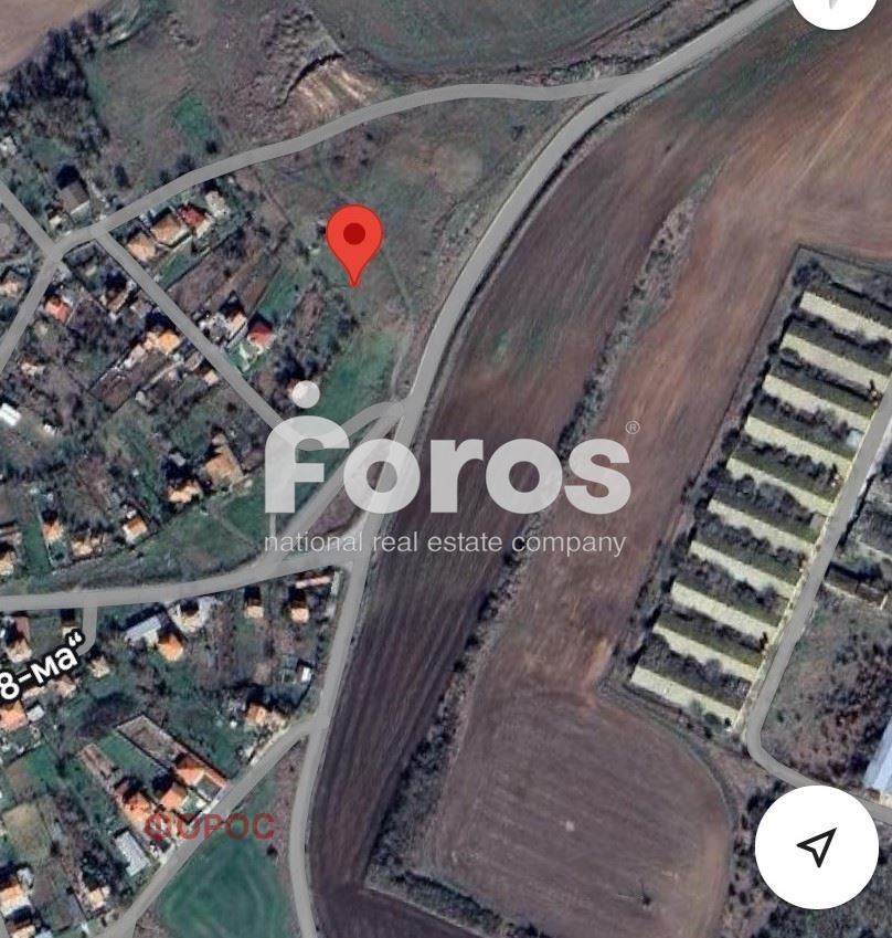 Продава ПАРЦЕЛ | Imot.bg — изображение 1