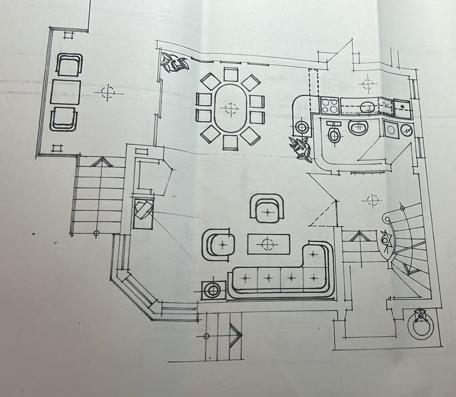Продава ПАРЦЕЛ | Imot.bg — изображение 9