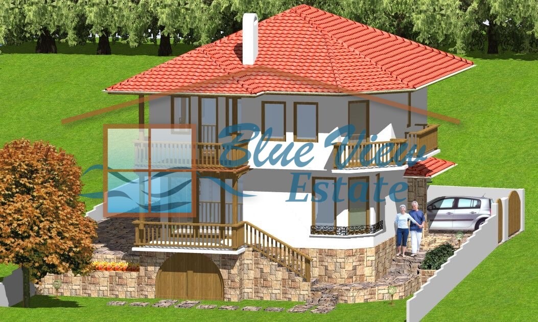 Продава ПАРЦЕЛ | Imot.bg — изображение 3