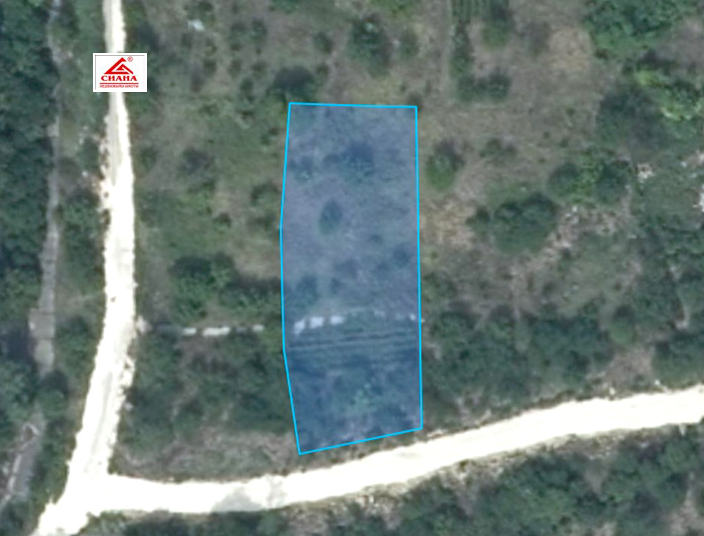 ������� ������ | Imot.bg � ����������� 1