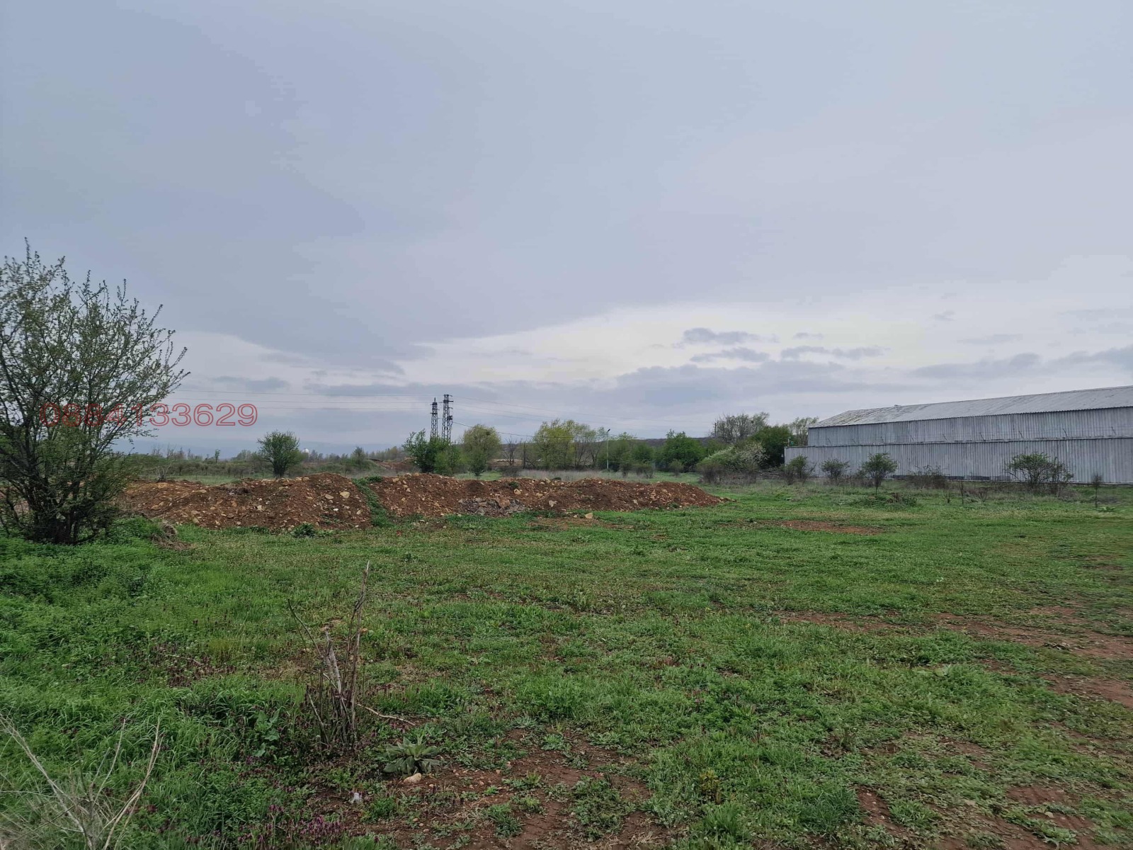 ������� ������ | Imot.bg � ����������� 9