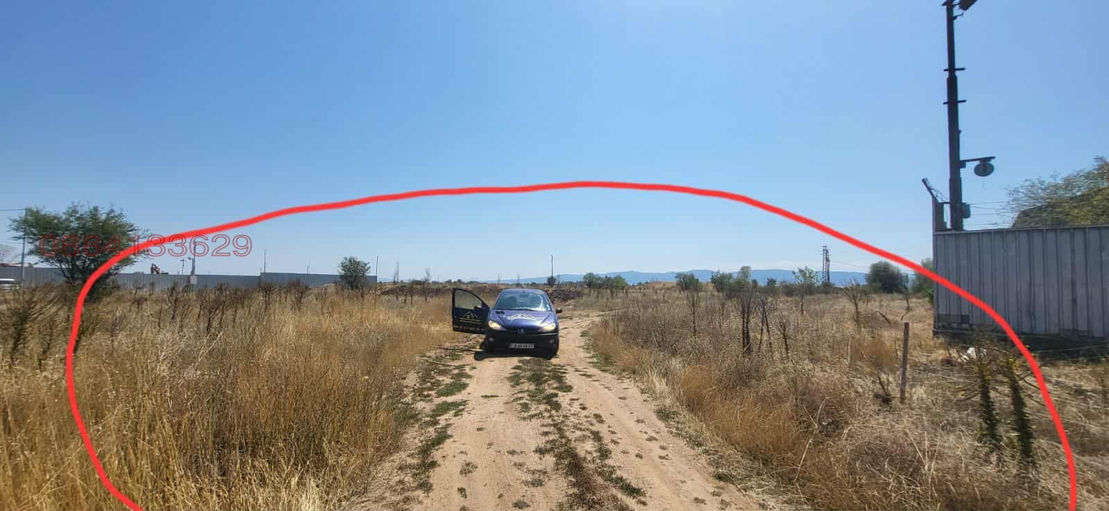 ������� ������ | Imot.bg � ����������� 3