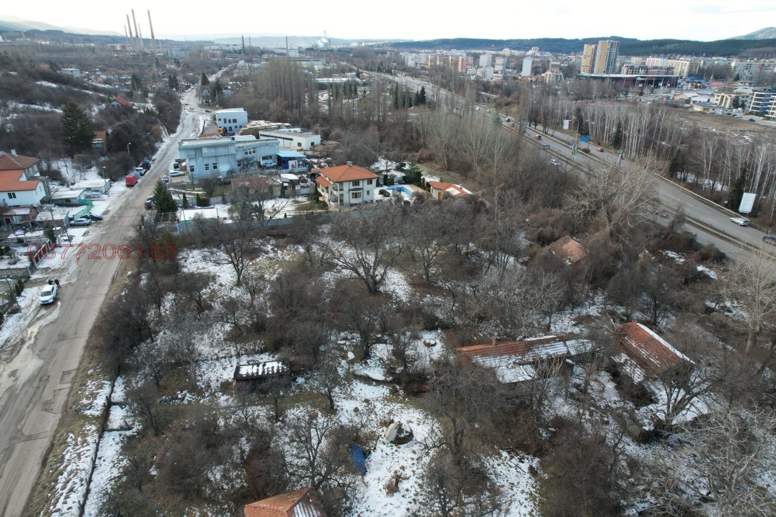 ������� ������ | Imot.bg � ����������� 2