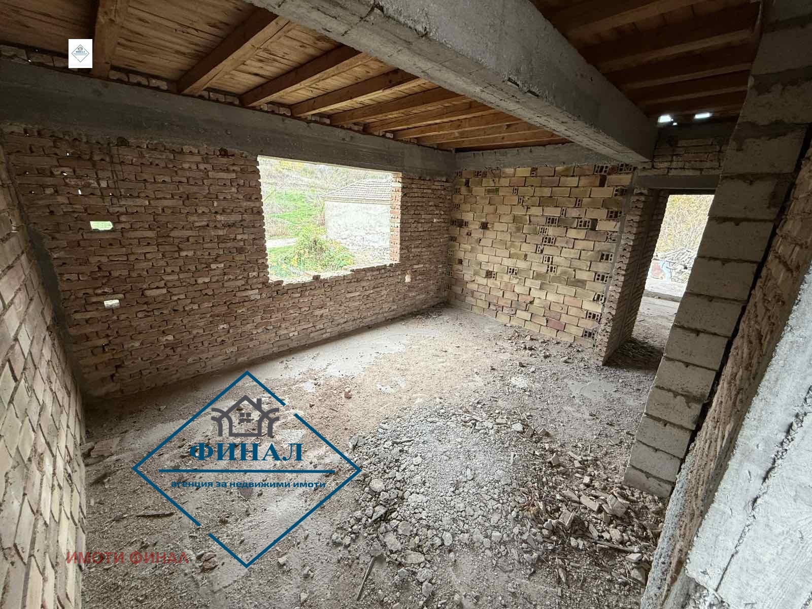 ������� ������������� ������ | Imot.bg � ����������� 14