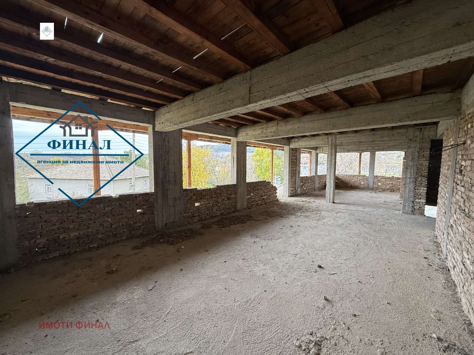 ������� ������������� ������ | Imot.bg � ����������� 12