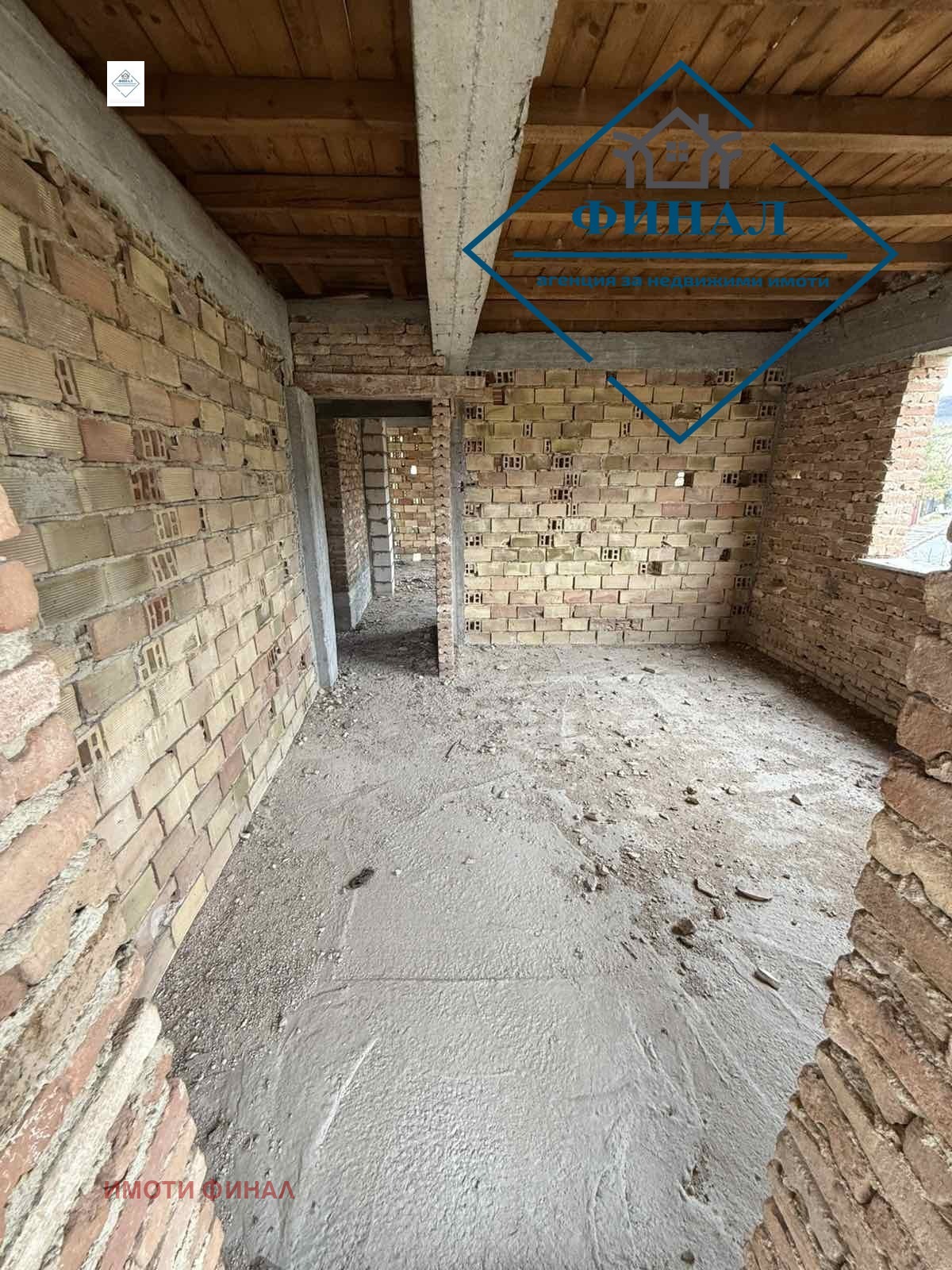 ������� ������������� ������ | Imot.bg � ����������� 11