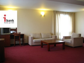  1- | Imot.bg    6