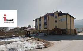  1- | Imot.bg    11