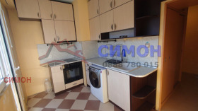 ������� 1-����� | Imot.bg � ����� ������ 2