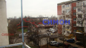 ������� 1-����� | Imot.bg � ����� ������ 12
