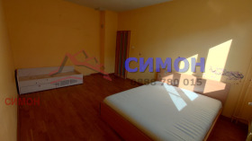 ������� 1-����� | Imot.bg � ����� ������ 6