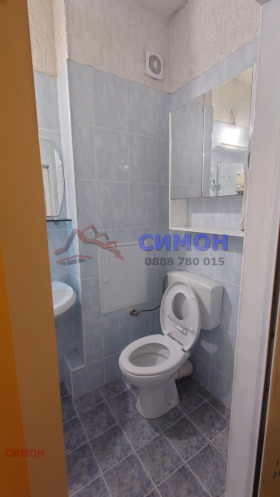 ������� 1-����� | Imot.bg � ����� ������ 10