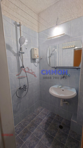 ������� 1-����� | Imot.bg � ����� ������ 9