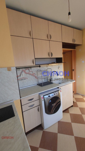 ������� 1-����� | Imot.bg � ����� ������ 4