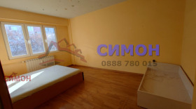 ������� 1-����� | Imot.bg � ����� ������ 5