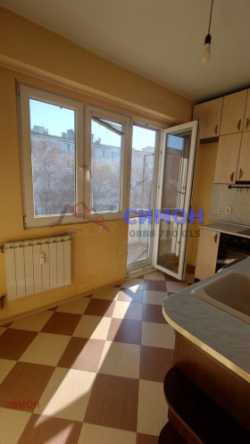 ������� 1-����� | Imot.bg � ����� ������ 3