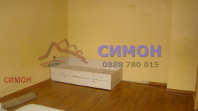 ������� 1-����� | Imot.bg � ����� ������ 7