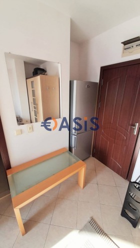 ������� 1-����� | Imot.bg � ����� ������ 10