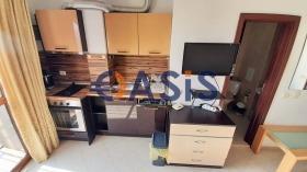 ������� 1-����� | Imot.bg � ����� ������ 8