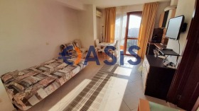 ������� 1-����� | Imot.bg � ����� ������ 7