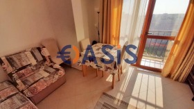 ������� 1-����� | Imot.bg � ����� ������ 4