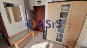 ������� 1-����� | Imot.bg � ����� ������ 5