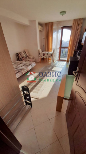 ������� 1-����� | Imot.bg � ����� ������ 1