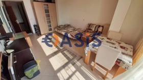 ������� 1-����� | Imot.bg � ����� ������ 3