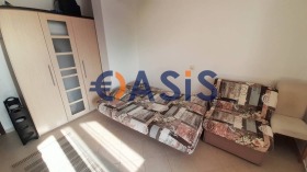 ������� 1-����� | Imot.bg � ����� ������ 2