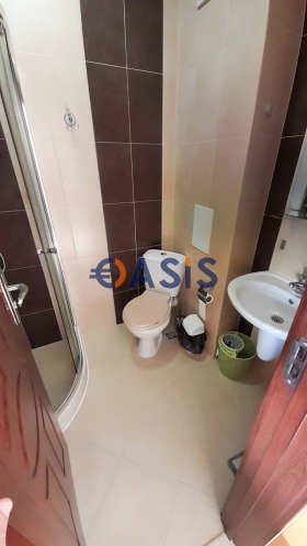 ������� 1-����� | Imot.bg � ����� ������ 12