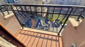 ������� 1-����� | Imot.bg � ����� ������ 6