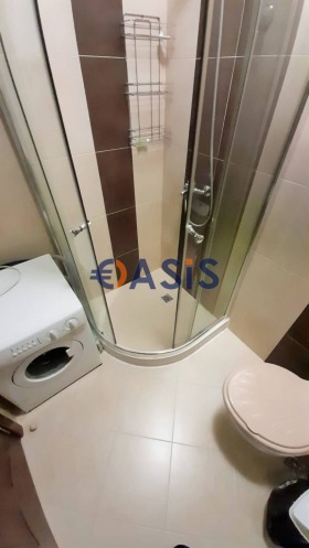 ������� 1-����� | Imot.bg � ����� ������ 11