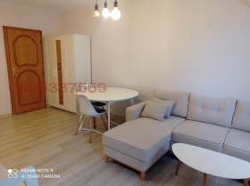 ������� 1-����� | Imot.bg � ����� ������ 6