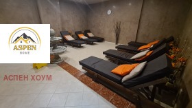 ������� 1-����� | Imot.bg � ����� ������ 12