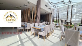 ������� 1-����� | Imot.bg � ����� ������ 10