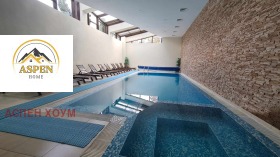 ������� 1-����� | Imot.bg � ����� ������ 11