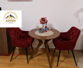 ������� 1-����� | Imot.bg � ����� ������ 4
