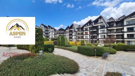 ������� 1-����� | Imot.bg � ����� ������ 8