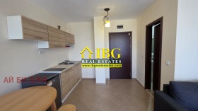 ������� 1-����� | Imot.bg � ����� ������ 5