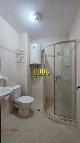 ������� 1-����� | Imot.bg � ����� ������ 8
