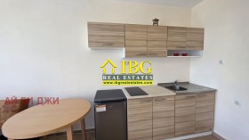 ������� 1-����� | Imot.bg � ����� ������ 4