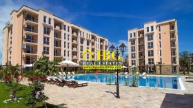 ������� 1-����� | Imot.bg � ����� ������ 10